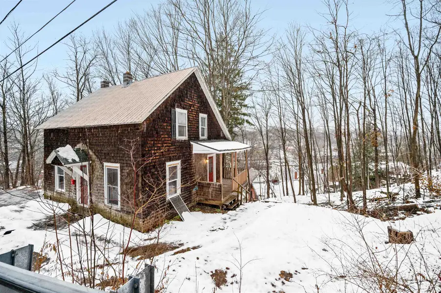 12 Cherry Avenue, Montpelier, VT 05602 - Image #3