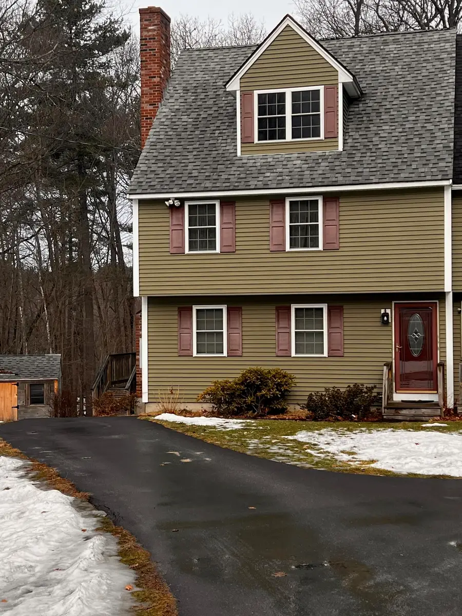 11A Lund Drive, Hudson, NH 03051 - Image #2