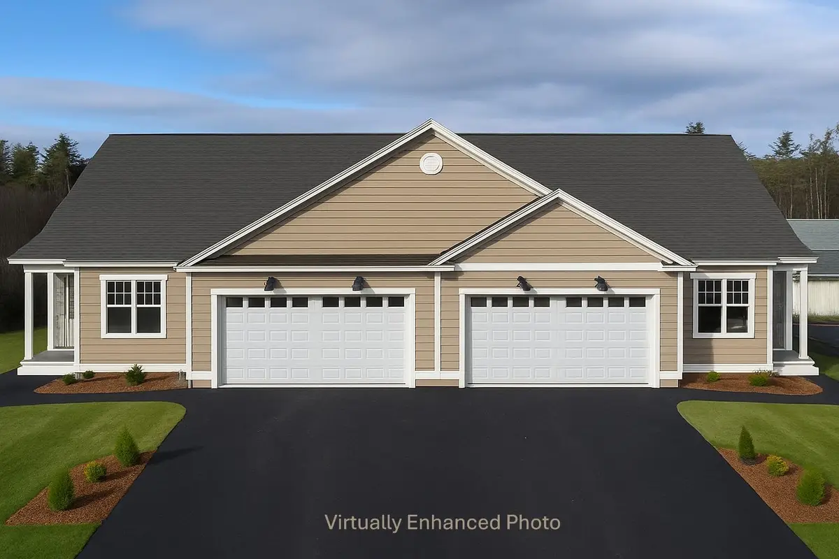 11 Stonehenge Circle #2, Northfield, NH 03276 - Image #1