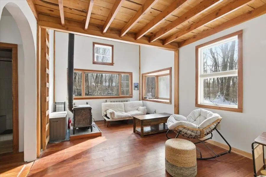 1227 Vermont Route 30, Townshend, VT 05353 - Image #3