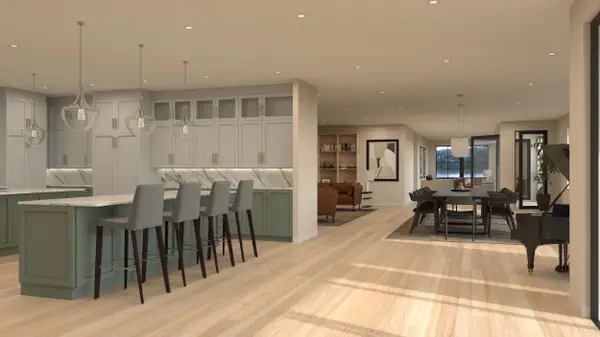 70 Maplewood Avenue #403, Portsmouth, NH 03801