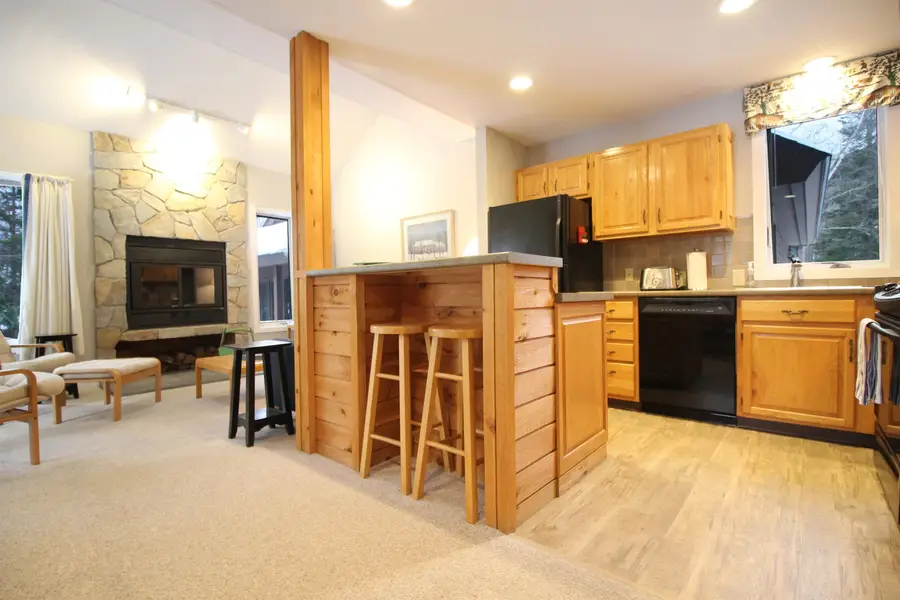 12 Forest Rim Way #3, Waterville Valley, NH 03215 - Image #3