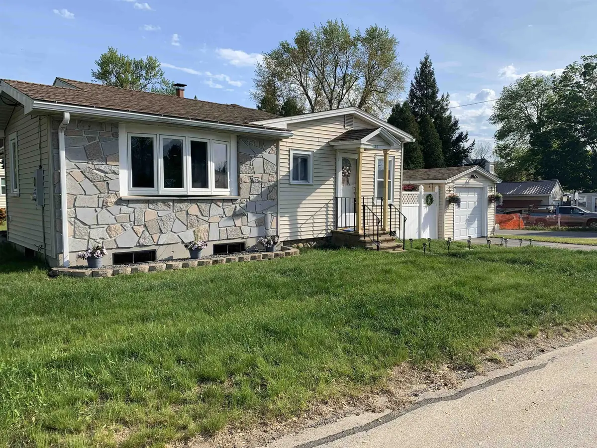 34 Depot Road, Manchester, NH 03103 - Image #1