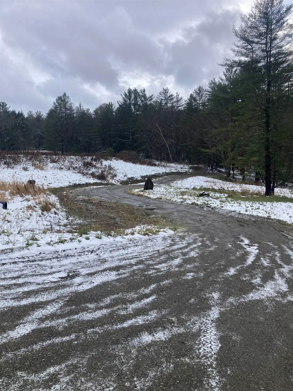 00 Rocky Road, Johnson, VT 05656 - Image #1