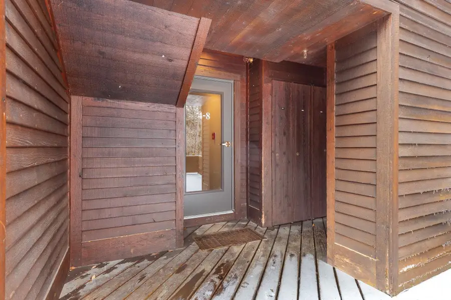 112 High Ridge Road #D05, Killington, VT 05751 - Image #3