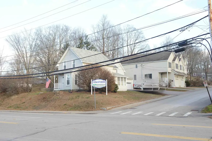 51 Portsmouth Avenue, Exeter, NH 03833 - Image #2