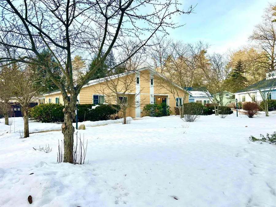 14 Amoskeag Road, Concord, NH 03301 - Image #2