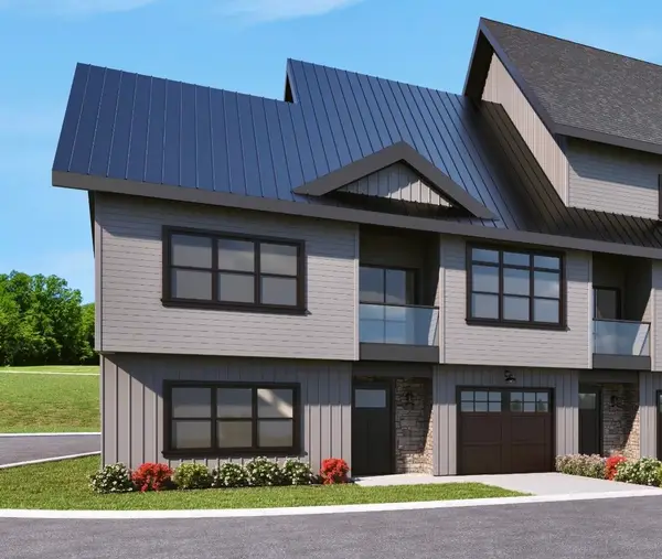 UNIT 50 STONEWALL CORNERS Way, Laconia, NH 03246