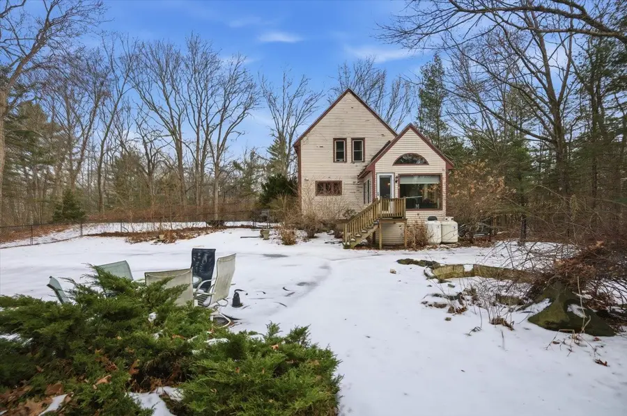 39 Coach Lane, Hampton Falls, NH 03844 - Image #2