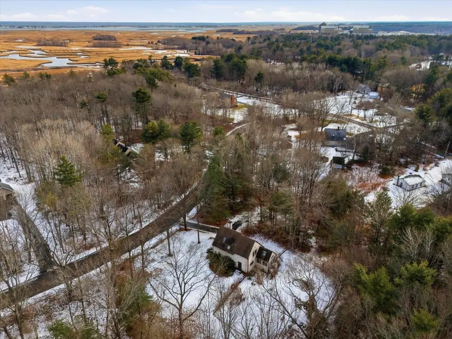 39 Coach Lane, Hampton Falls, NH 03844 - Image #3