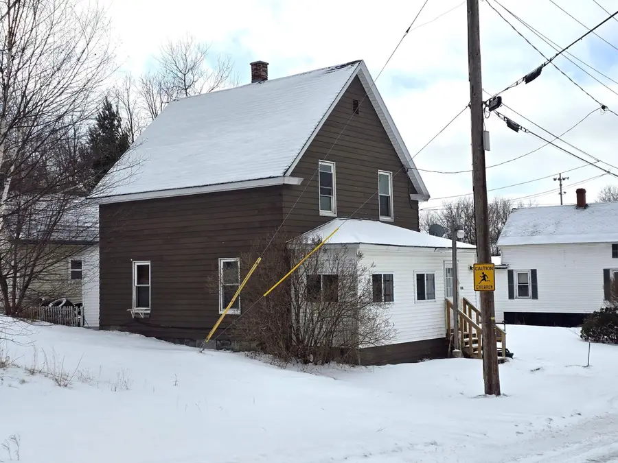 1408 Napert Street, Berlin, NH 03570 - Image #2