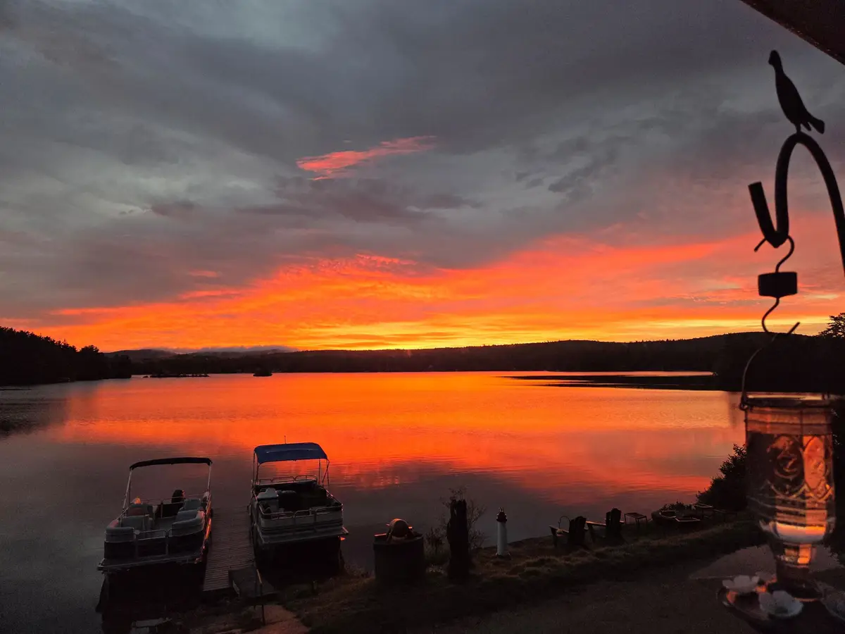 78 Colburn Lane, Rindge, NH 03461 - Image #1