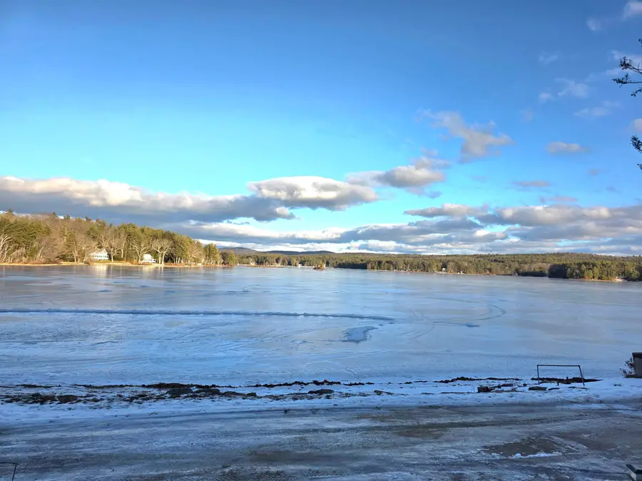 78 Colburn Lane, Rindge, NH 03461 - Image #3