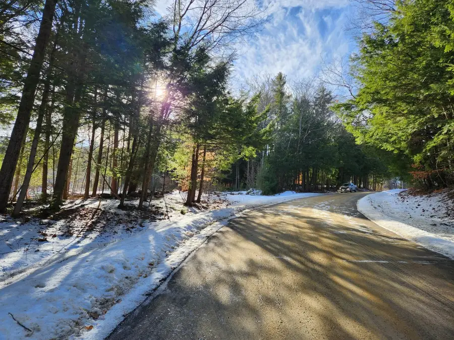 1 Munsey Hill Road #123-10-7, Gilmanton, NH 03237 - Image #2