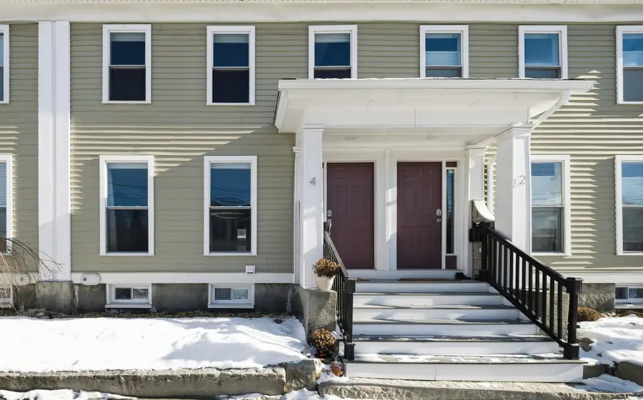 4 N Spring Street, Concord, NH 03301 - Image #2