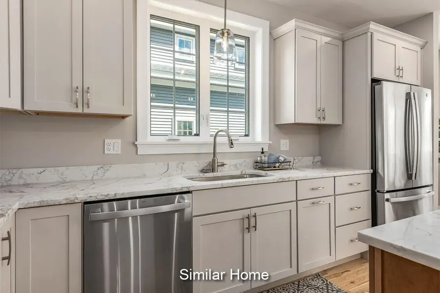 23 Eden Lane, Portsmouth, NH 03801 - Image #2