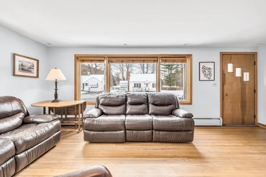 24 Laurel Street, Brattleboro, VT 05301 - Image #3