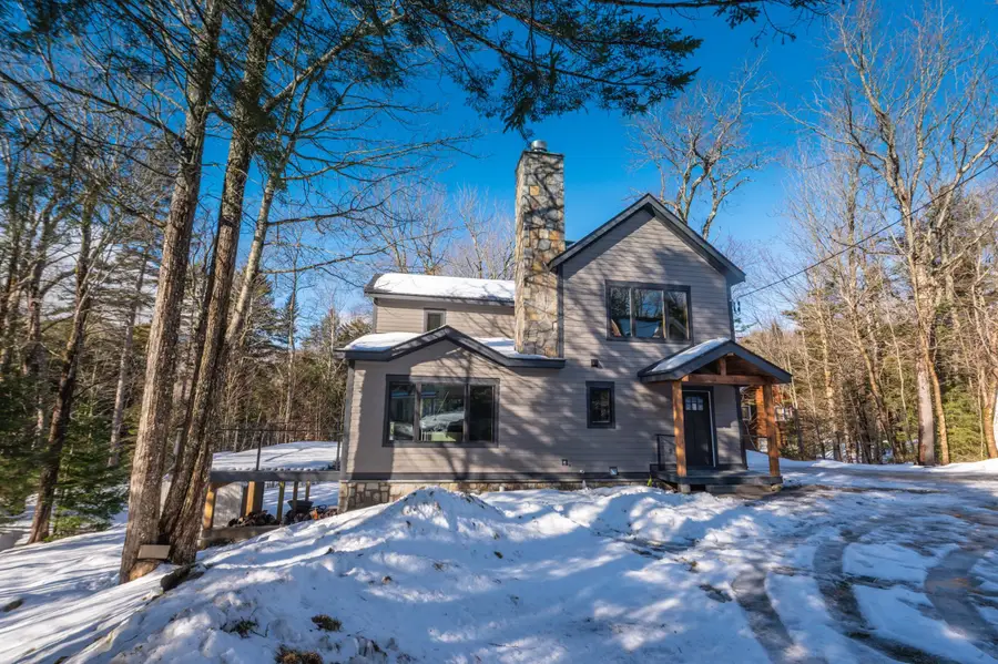 4 Breezy Way, Dover, VT 05356 - Image #2