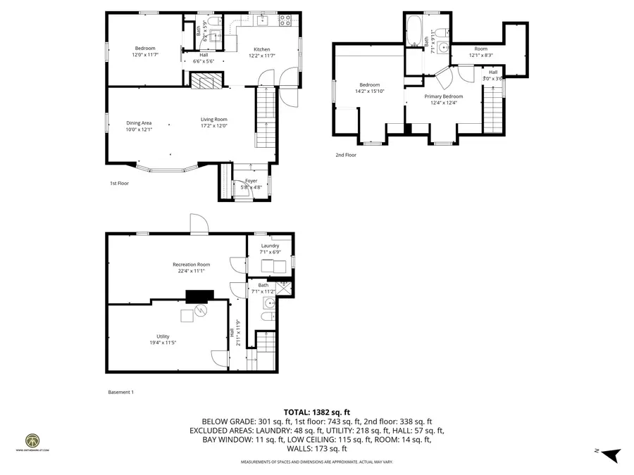 291 Mast Road, Manchester, NH 03102 - Image #2