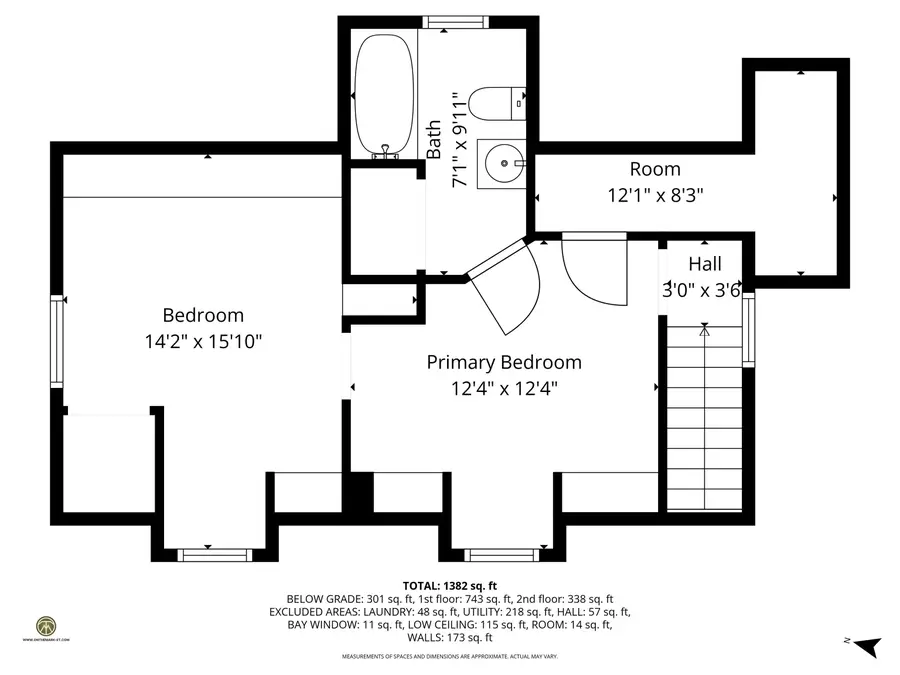 291 Mast Road, Manchester, NH 03102 - Image #3
