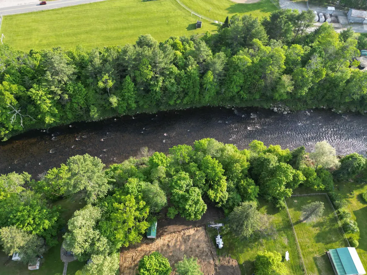 196 Washington Street, Littleton, NH 03561 - Image #1