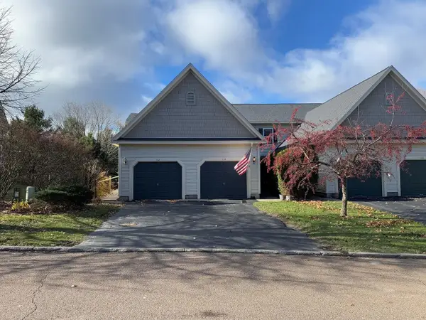 154 Juniper Drive, South Burlington, VT 05403