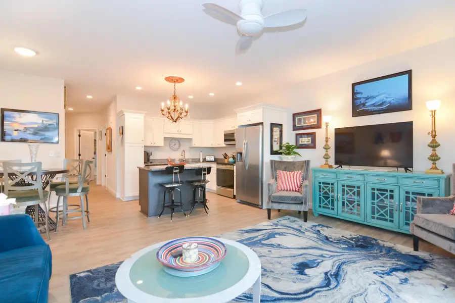 180 Ashworth Avenue #105, Hampton, NH 03842 - Image #3