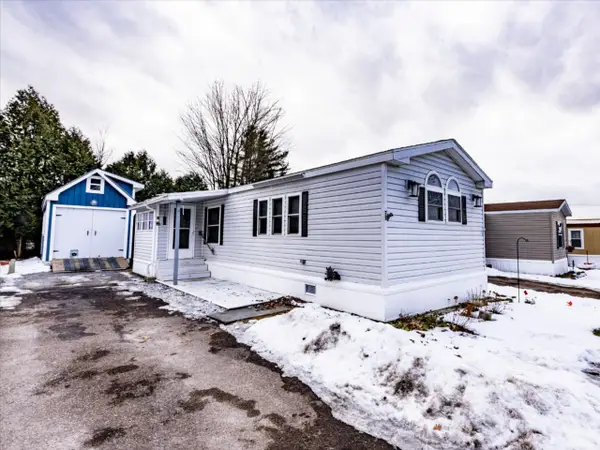 78 South Street, Colchester, VT 05446