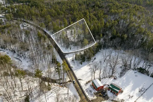 M 219 L 43-1 Greenhill Road, Barrington, NH 03825