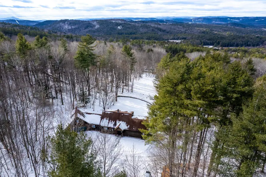 34 Stevens Road, Hanover, NH 03755 - Image #2