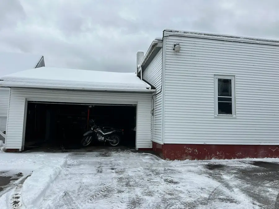 798 Fifth Avenue, Berlin, NH 03570 - Image #3