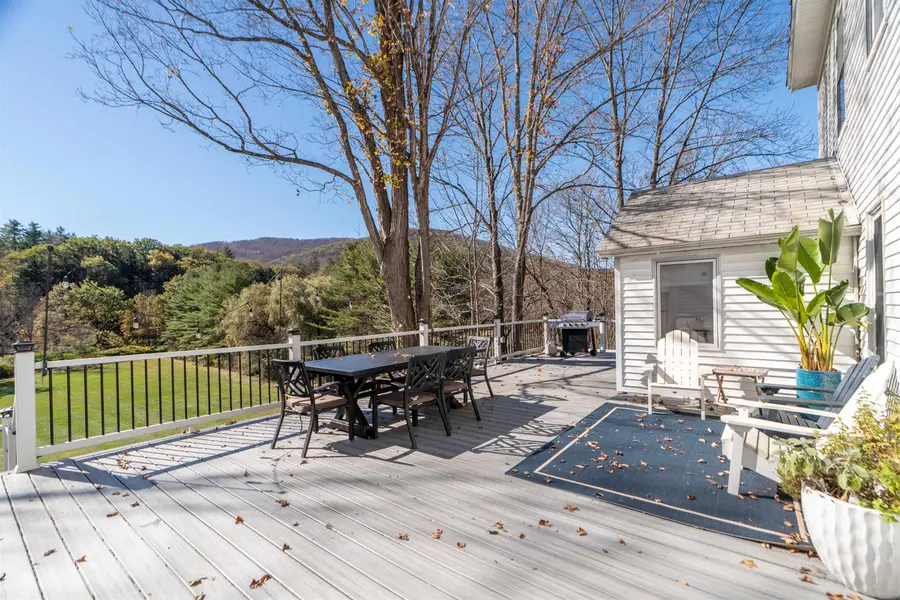 7030 U.S. Route 4, Bridgewater, VT 05034 - Image #2