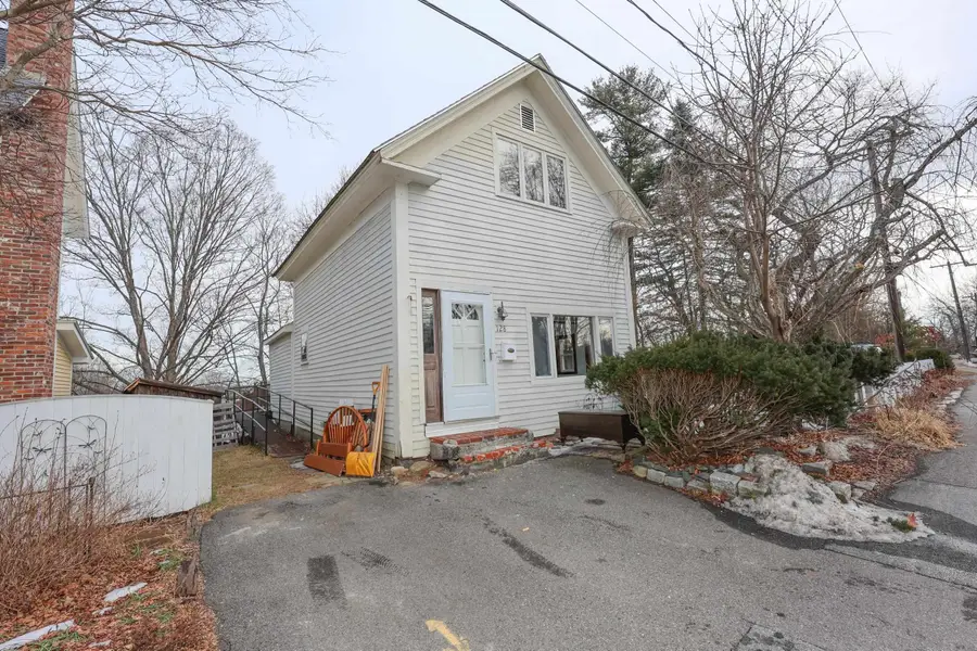 128 Liberty Street, Concord, NH 03301 - Image #2
