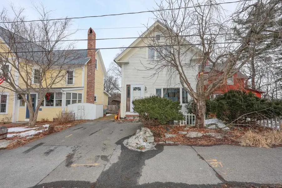 128 Liberty Street, Concord, NH 03301 - Image #3