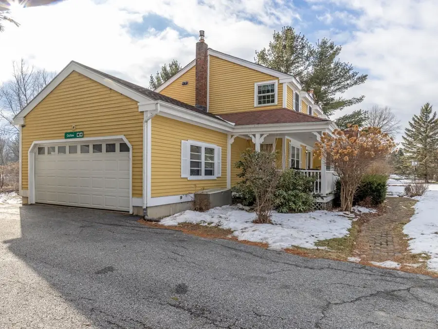 154 Southfield Drive, Williston, VT 05495 - Image #2