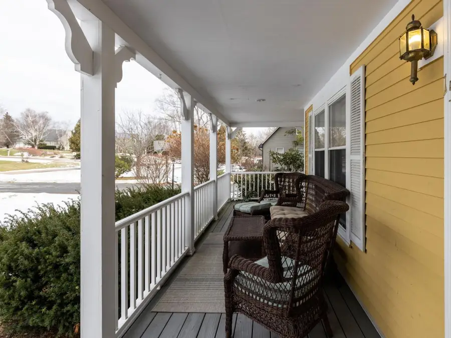 154 Southfield Drive, Williston, VT 05495 - Image #3