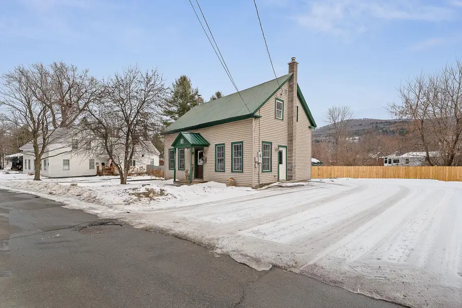 79 Pleasant Street, Northfield, VT 05663 - Image #3