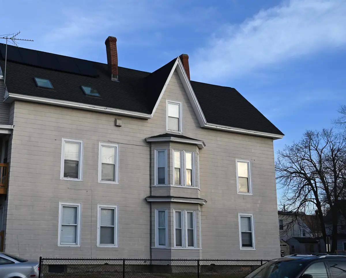 390 Cedar Street, Manchester, NH 03103 - Image #1