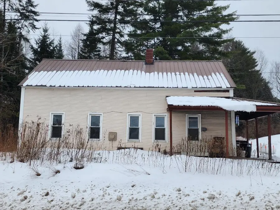 588 US RT 3, Stratford, NH 00359-0 - Image #3