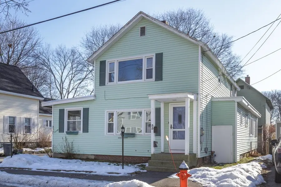 55 Tremont Street, Concord, NH 03301 - Image #2
