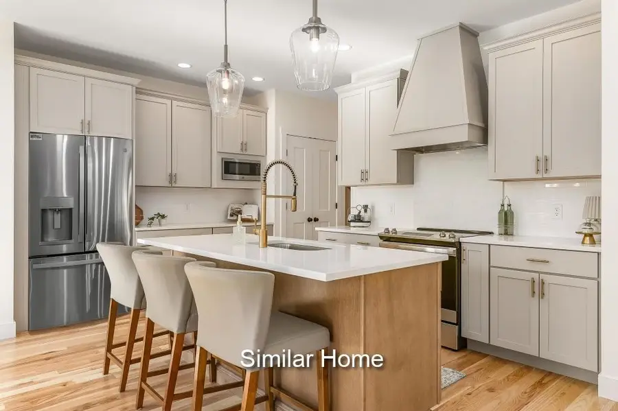 10 Tranquility Drive #16, Kennebunk, ME 04043 - Image #3