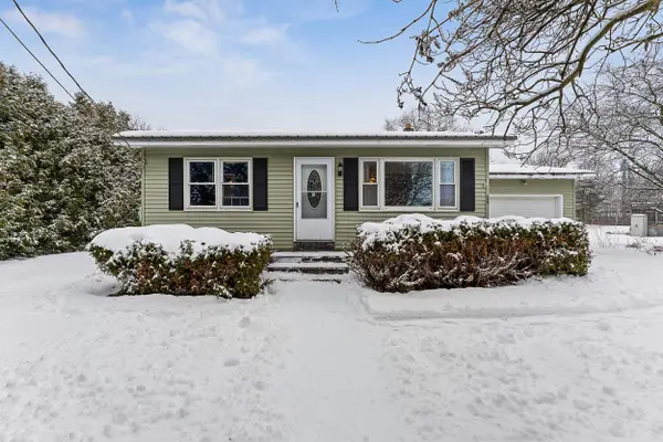 24 Lake Street, Swanton, VT 05488