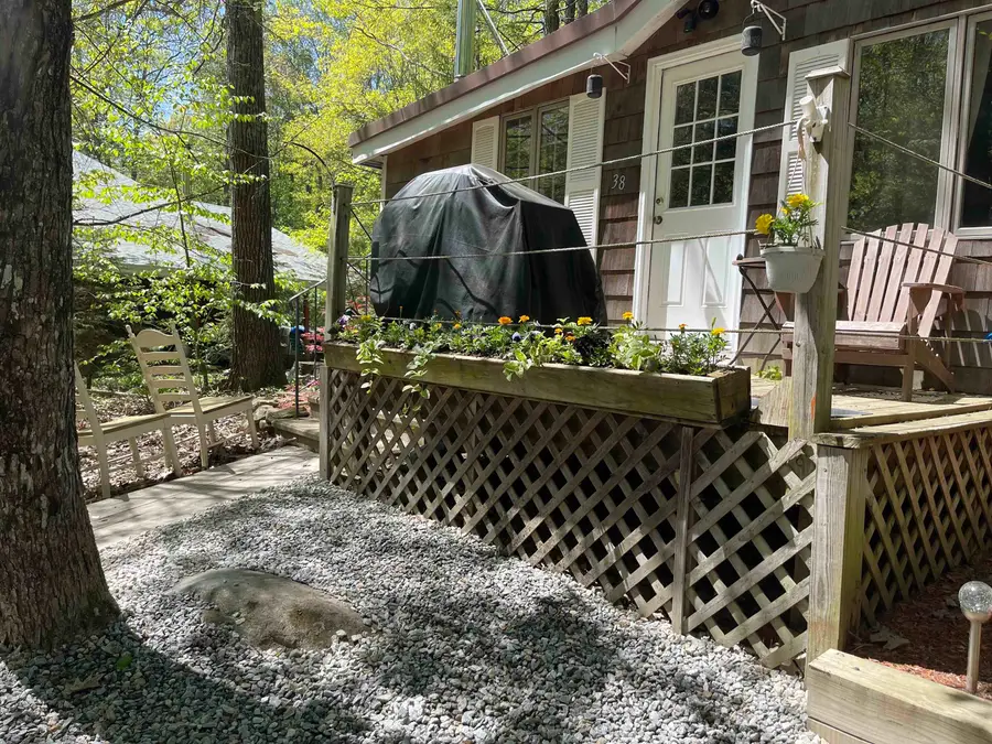 38 Deerfield Road, Northwood, NH 03261 - Image #2