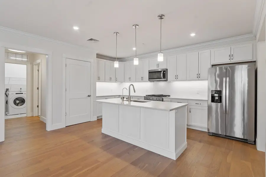 3 Longview Drive #305, Atkinson, NH 03811 - Image #2