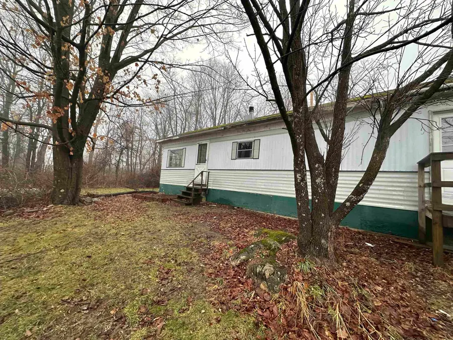 20 Nashua Lane, Middlebury, VT 05753 - Image #3