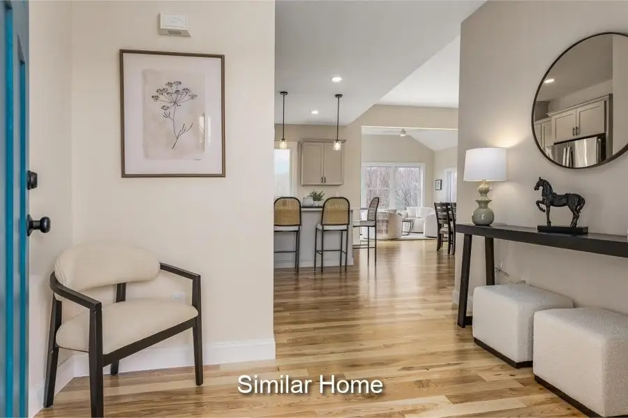 21 Cascade Circle #Lot 21, Kennebunk, ME 04043 - Image #2