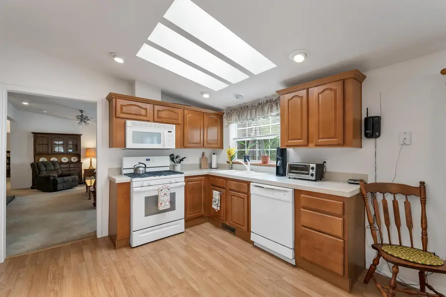 70 Osprey Road, Alton, NH 03809 - Image #3