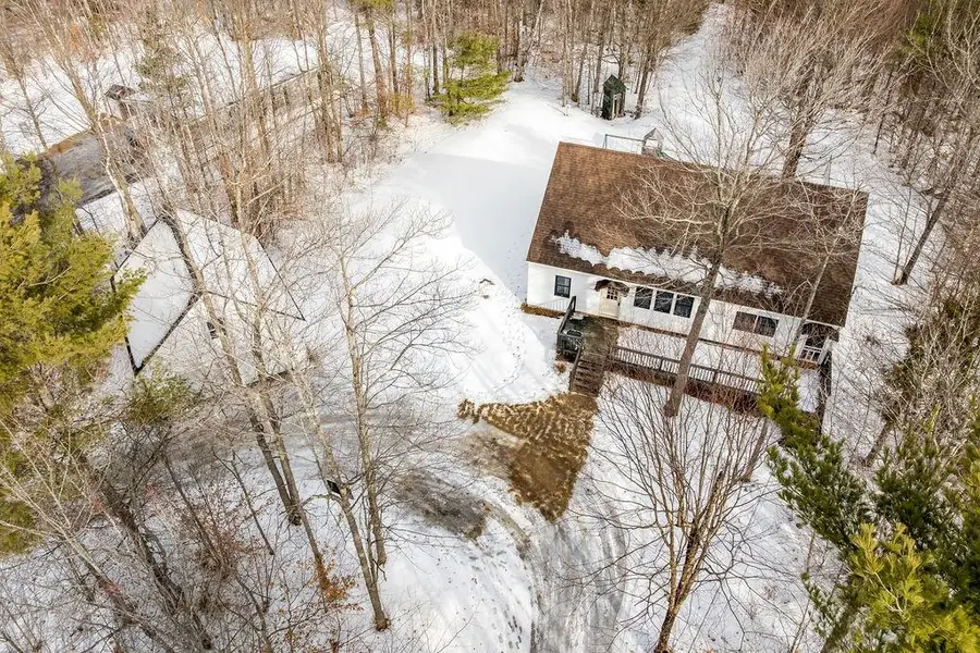 147 Palmer Road, Enfield, NH 03748 - Image #3