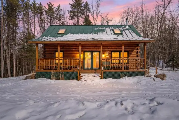 1780 Cemetery Street, Brookfield, VT 05036