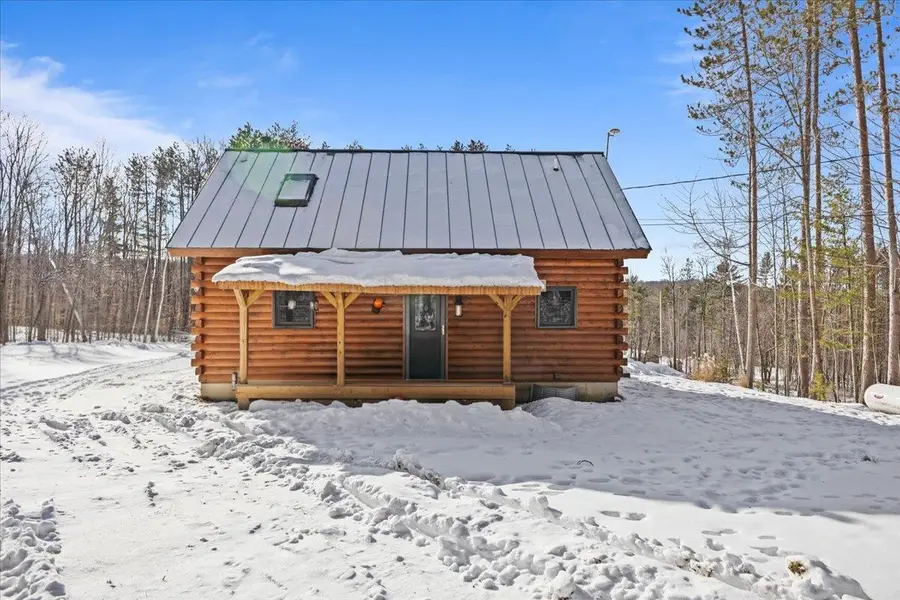 1780 Cemetery Street, Brookfield, VT 05036 - Image #3